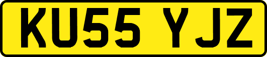 KU55YJZ