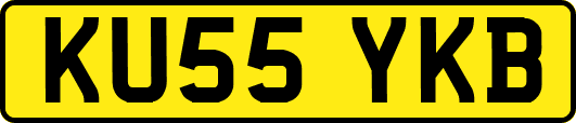 KU55YKB