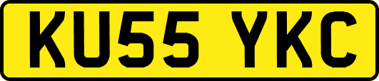 KU55YKC