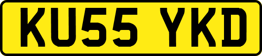KU55YKD