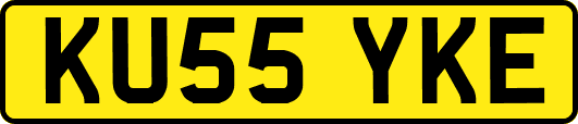 KU55YKE
