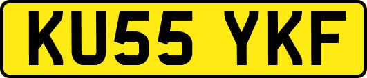 KU55YKF