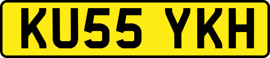 KU55YKH