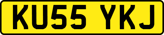 KU55YKJ