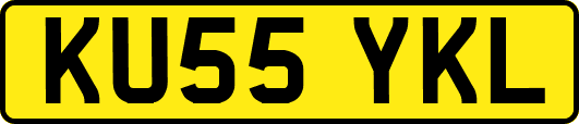 KU55YKL