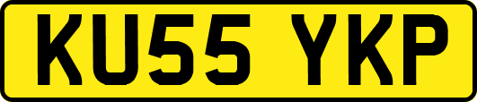 KU55YKP