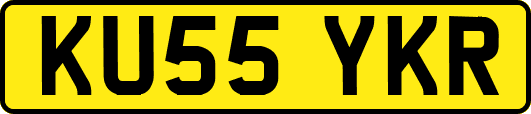 KU55YKR