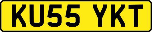 KU55YKT