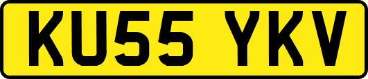 KU55YKV