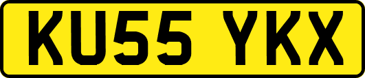 KU55YKX