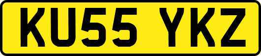 KU55YKZ
