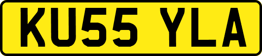 KU55YLA