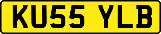 KU55YLB