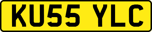 KU55YLC