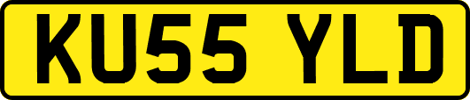 KU55YLD