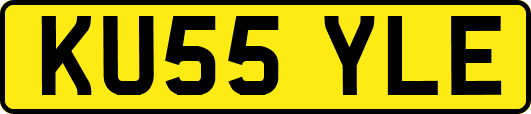 KU55YLE