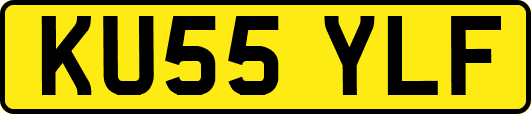 KU55YLF