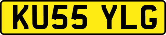KU55YLG