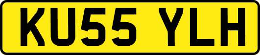 KU55YLH