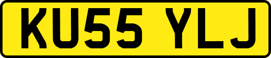 KU55YLJ