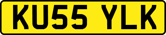 KU55YLK