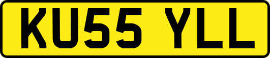 KU55YLL