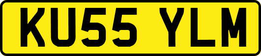 KU55YLM
