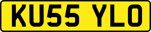 KU55YLO