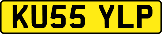 KU55YLP