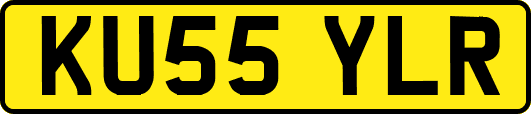 KU55YLR