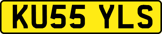 KU55YLS