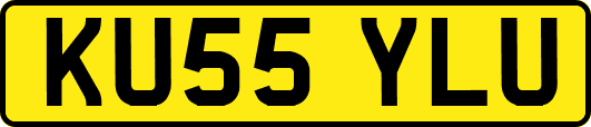 KU55YLU