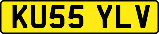 KU55YLV