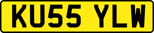 KU55YLW