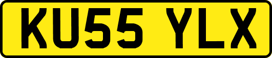 KU55YLX