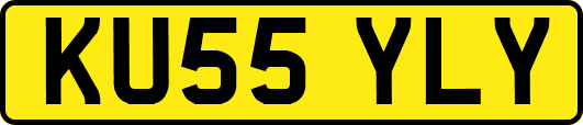 KU55YLY