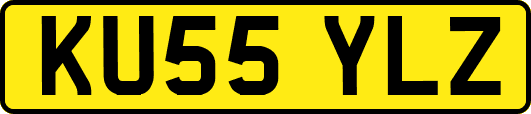 KU55YLZ