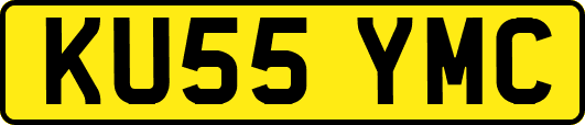 KU55YMC
