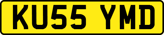 KU55YMD