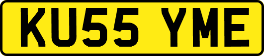 KU55YME