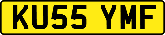 KU55YMF