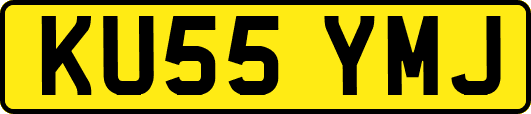 KU55YMJ