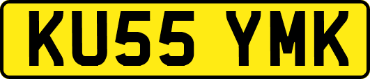 KU55YMK