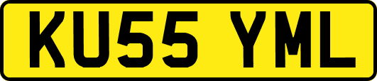 KU55YML