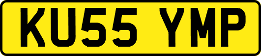 KU55YMP
