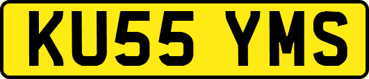 KU55YMS