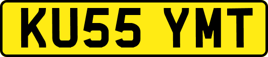 KU55YMT