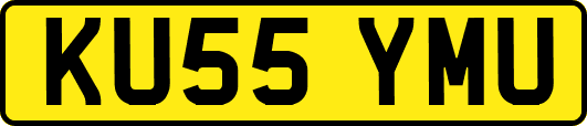 KU55YMU