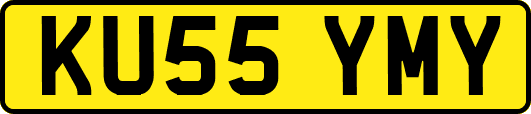 KU55YMY