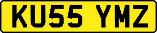 KU55YMZ